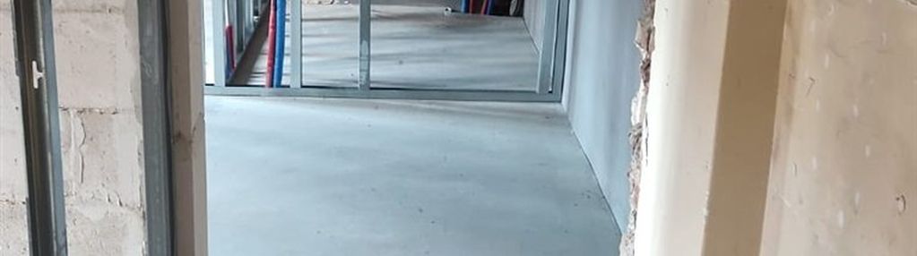 Bezczynszowe mieszkanie świętochłowice 2 pokoje