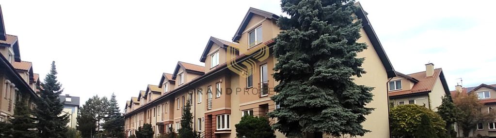 Idealny w każdym celu