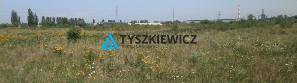 Działka inwestycyjna blisko centrum