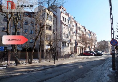 Poszukiwana lokalizacja - od zaraz-do remontu