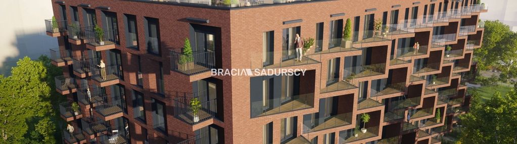 Lokale i mieszkania na sprzedaż – nowa inwestycja!