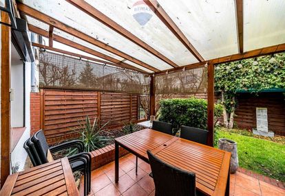 Energooszczędny dom fotowoltaika przeźmierowo