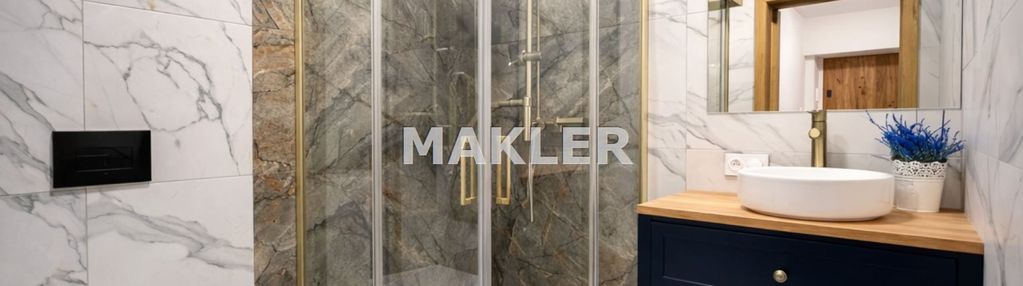 4 pokoje, 1piętro, balkon, bartodzieje