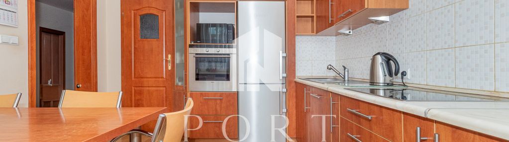 Klimatyczny dom z kominkiem i pięknym ogrodem!