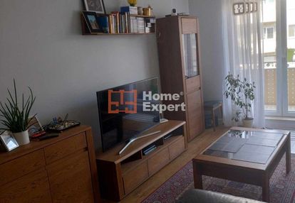 Do zamieszkania 2 pokoje