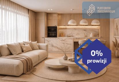 Gotowe⭐ mieszkanie w centrum wrocławia ⭐