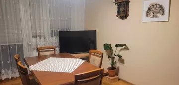 Mieszkanie, 47 m², Lubawa