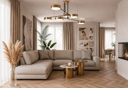 Nowość na jagodnie✅4m✅ogród 146 m² ✅0%prowizji