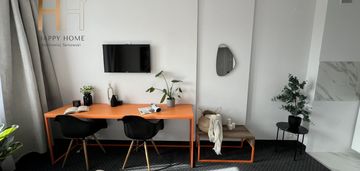 Sprzedam 2 pokoje ursynów mokotów 30m2