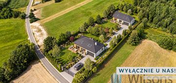 7100 m² | wz na 2 domy | prąd | las | 15 zł/m²