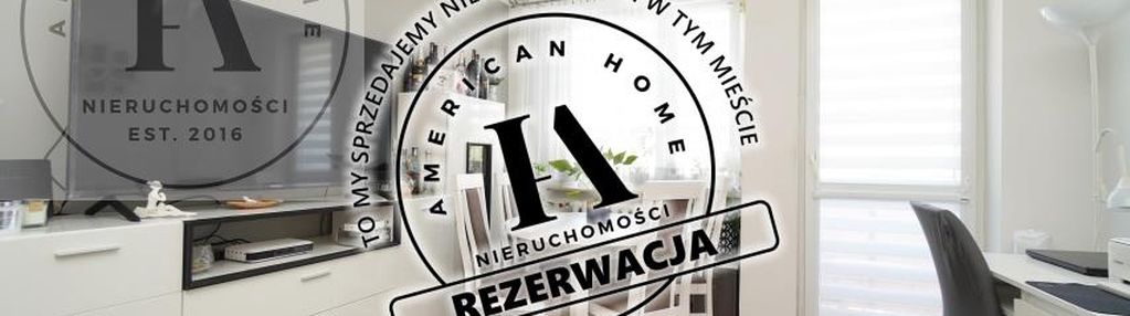 2 pokoje - ii piętro - płk.dąbka
