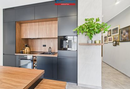 Wyjątkowe mieszkanie na sprzedaż, piła, 3 pokoje