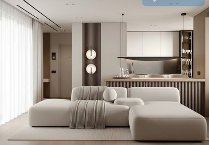 ✅ planowana linia m3 - 3 minuty✅ park skaryszewski