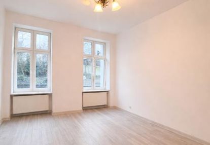 3-pokojowe mieszkanie w centrum szczecina ul. wyzwoleni