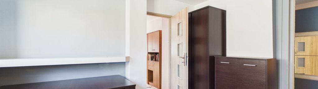 Mieszkanie w pobliżu bulwaru greckiego obniżka