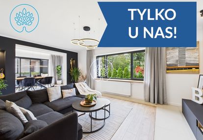 Dom wolnostojący, podpiwniczony, taras, garaż,