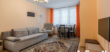 Mieszkanie 2-pok. z oddzielną kuchnią - gd. orunia