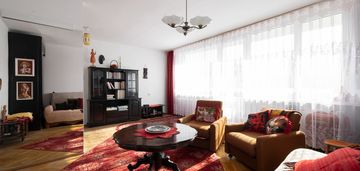 Kawalerka na przymorzu, jagiellońska