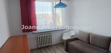 M3 rybnik-niewiadom - niskie opłaty