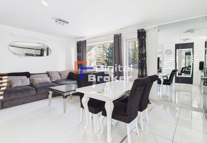 ⭐ niska zabudowa⭐ balkon⭐ zamknięte osiedle⭐