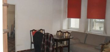 3-pokojowe mieszkanie praga-północ ul. czynszowa