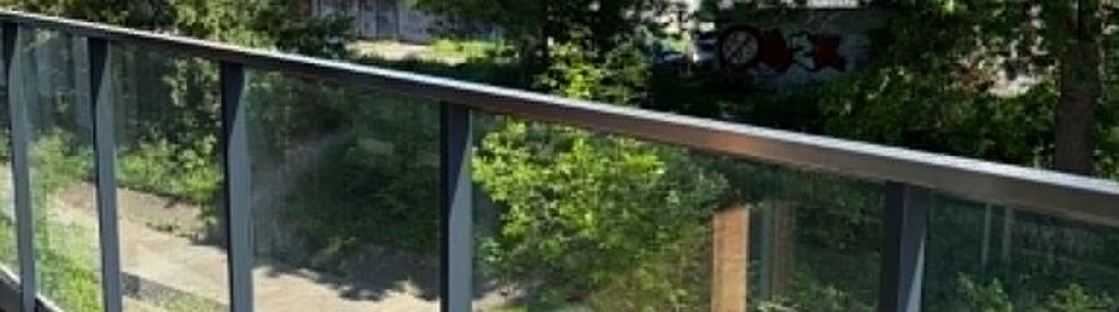 4pokoje z tarasem 20m² |gotowe do odbioru| zielono