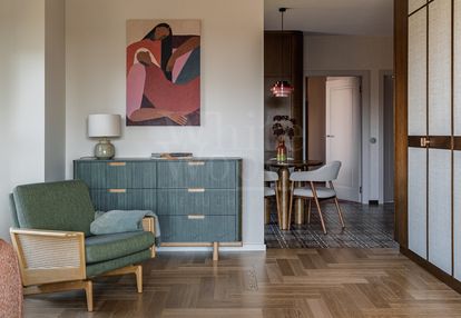 Niebanalne 3 pokoje, invest komfort, centrum, las