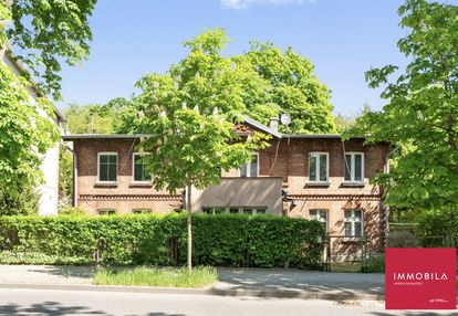 Okazja inwestycyjna | 62m2 | sopot | do remontu