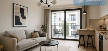 Idealne na start/inwestycyjnie pod wynajem