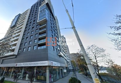 Okolice ul.sikorskiego nowe2013/winda/balkon/garaż