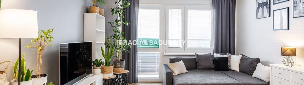 2-pokojowe w dobrej lokalizacji i cenie