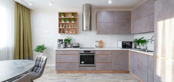 Miejsce spokojne, otoczone zielenią! od dewelopera