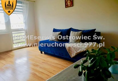 Mieszkanie wynajem 48 m2 piętro 1/10 os. słoneczne