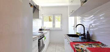 Swietna oferta mieszkaniowa roi ok 10%