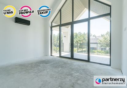 Prestiżowy apartament białogóra wysoki standard!