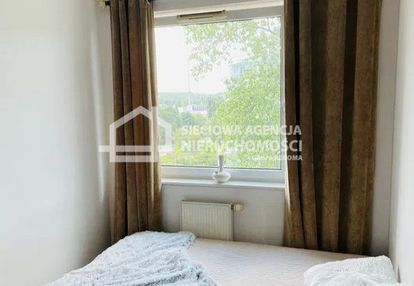 2-pok.mieszkanie w redłowie z miejscem w hali