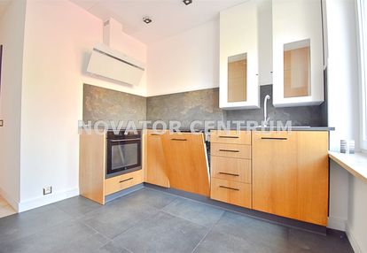 Leśne, luksusowe m4, parter!