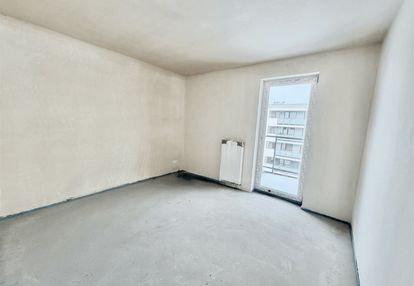 Ostanie mieszkania! bez prowizji! okazja na lato !