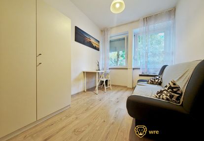 Rozkładowe | idealne na wynajem | miedziana elekt.
