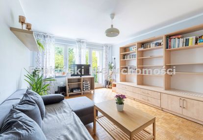 Os. lecha, 3 pok., loggia, 2 piętro