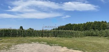 Działka pod ag fałkowo k/łubowa w pobliżu węzła s5