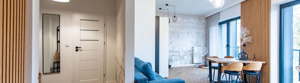 Apartament grzegorzewska, uwm, łyna, starówka