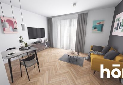 Nowe|21,88m2|kawalerka|odbiór06.2025|przylesie