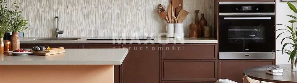 Apartament z ogródkiem-manufaktura-bez prowizji