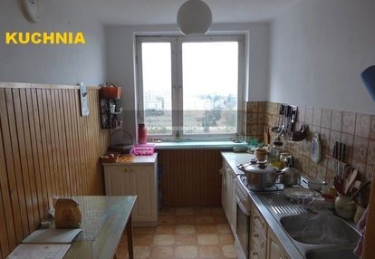 Stan prawny gruntu uregulowany. możliwy kredyt.