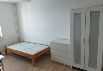 Przestronne 77 m² | morena | dla rodziny/inwestora