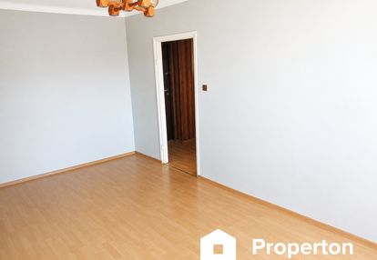 3 pokojowe mieszkanie z balkonem w centrum płocka
