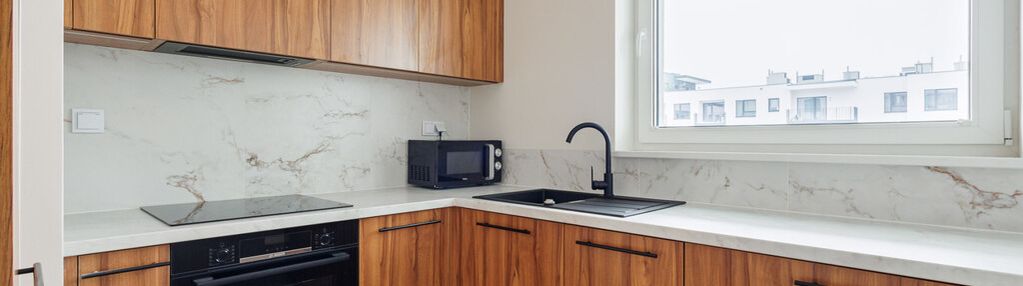 3 pokoje | warszawski świt | parking