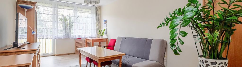 1 piętro falowiec rzeczypospolitej