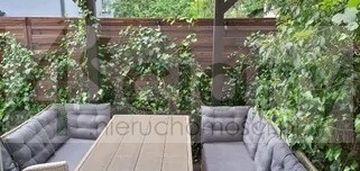 Ładny, przyjazny, dom w markach !